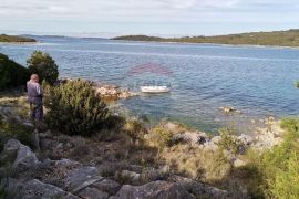 Otok, Zadarski arhipelag,prodaje se, Zadar - Okolica, Land