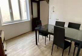 Rijeka, Zamet, stan 3S+DB površine 145m2, Rijeka, Appartment