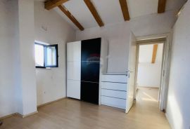 Rijeka, Zamet, stan 3S+DB površine 145m2, Rijeka, Appartement