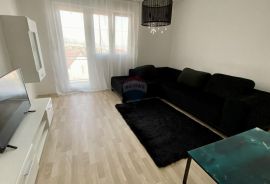 Rijeka, Zamet, stan 3S+DB površine 145m2, Rijeka, Appartement