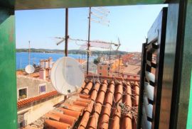 Rovinj,stari grad ,dvoetažni stan 45m2 na odličnoj lokaciji, Rovinj, Appartment