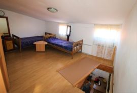 Rovinj,stari grad ,dvoetažni stan 45m2 na odličnoj lokaciji, Rovinj, Kвартира