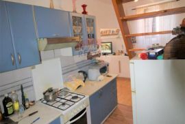 Rovinj,stari grad ,dvoetažni stan 45m2 na odličnoj lokaciji, Rovinj, Apartamento