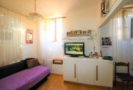 Rovinj,stari grad ,dvoetažni stan 45m2 na odličnoj lokaciji, Rovinj, Apartamento