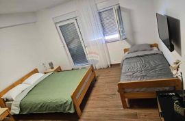 MATULJI-NOVOGRADNJA, stan sa bazenom, jacuzzijem, saunom  i okućnicom, Matulji, Appartment