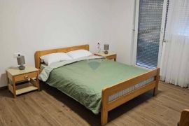 MATULJI-NOVOGRADNJA, stan sa bazenom, jacuzzijem, saunom  i okućnicom, Matulji, Appartment