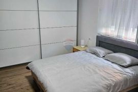 MATULJI-NOVOGRADNJA, stan sa bazenom, jacuzzijem, saunom  i okućnicom, Matulji, Apartamento