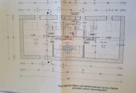 Rovinj,7km predivno renovirana kamena autohtona kuća-210m2- za odmor ili življenje, Rovinj, Σπίτι