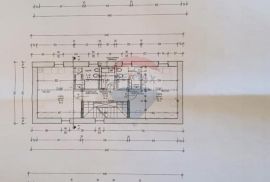 Rovinj,7km predivno renovirana kamena autohtona kuća-210m2- za odmor ili življenje, Rovinj, Дом