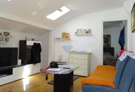 Rijeka, Mlaka, stan 57m2, Rijeka, Flat