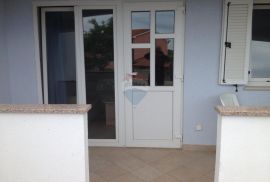 Poreč, okolica, simpatičan stan od 33 m2, Poreč, Flat