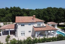 ISTRA, LABIN - Kuća za odmor na mirnoj lokaciji, Labin, House