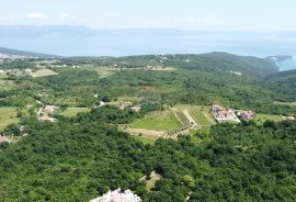 ISTRA, LABIN - Kuća za odmor na mirnoj lokaciji, Labin, Kuća