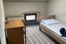 Rijeka, centar 3KL stan 90 m2, prodaje se, Rijeka, Appartment