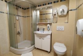 Velika Gorica, hotel 1.300 m2, 25 soba, wellness, Velika Gorica, Gewerbeimmobilie