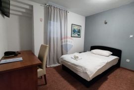 Velika Gorica, hotel 1.300 m2, 25 soba, wellness, Velika Gorica, Gewerbeimmobilie