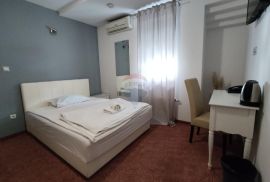 Velika Gorica, hotel 1.300 m2, 25 soba, wellness, Velika Gorica, Poslovni prostor