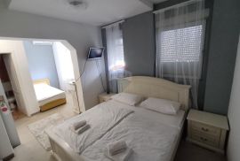 Velika Gorica, hotel 1.300 m2, 25 soba, wellness, Velika Gorica, Gewerbeimmobilie