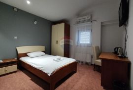 Velika Gorica, hotel 1.300 m2, 25 soba, wellness, Velika Gorica, Εμπορικά ακίνητα