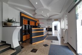 Velika Gorica, hotel 1.300 m2, 25 soba, wellness, Velika Gorica, Gewerbeimmobilie