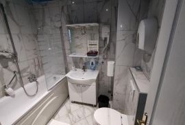 Velika Gorica, hotel 1.300 m2, 25 soba, wellness, Velika Gorica, Gewerbeimmobilie