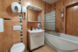 Velika Gorica, hotel 1.300 m2, 25 soba, wellness, Velika Gorica, Gewerbeimmobilie