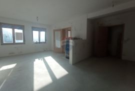 Ogulin, kuća novogradnja 110 m2  sa okućnicom, Ogulin, House