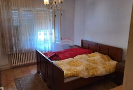 Zagreb, Odra, kuća 88 m2, okućnica 4.534 m2, Novi Zagreb - Zapad, House