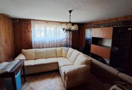 Zagreb, Odra, kuća 88 m2, okućnica 4.534 m2, Novi Zagreb - Zapad, House