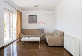 Otok Rab, Barbat, 2 SB + DB s 2 terase, Rab, Appartement