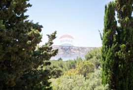 Otok Rab, Barbat,  obiteljska kuća 350m2, Rab, Σπίτι