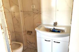 Rovinj,stan 88m2 u novogradnji ,1.kat 3SS, Rovinj, Daire