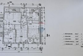 Zagreb, Pantovčak, vila s bazenom, Gornji Grad - Medveščak, Σπίτι