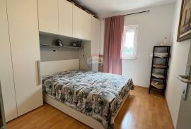 Novigrad, jednosoban stan s pogledom na more, Novigrad, Apartamento