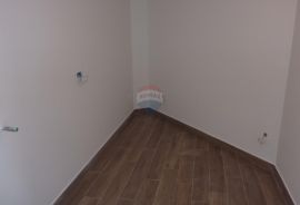 Penthouse u Poreču u novogradnji 1km od centra, Poreč, Kвартира