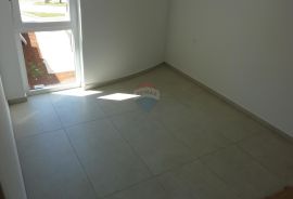 Penthouse u Poreču u novogradnji 1km od centra, Poreč, Appartement