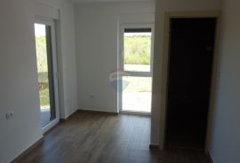 Penthouse u Poreču u novogradnji 1km od centra, Poreč, Wohnung