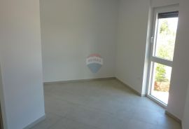 Penthouse u Poreču u novogradnji 1km od centra, Poreč, Appartement