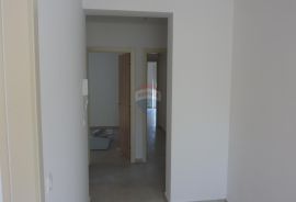 Penthouse u Poreču u novogradnji 1km od centra, Poreč, Stan