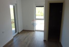 Penthouse u Poreču u novogradnji 1km od centra, Poreč, Wohnung