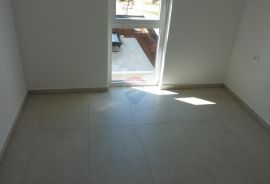 Penthouse u Poreču u novogradnji 1km od centra, Poreč, Wohnung