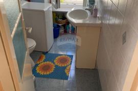 Stan u centru Malog Lošinja 40m od mora, Mali Lošinj, Apartamento