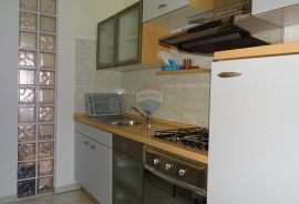 Rijeka - centar, 135m2, Rijeka, Appartment