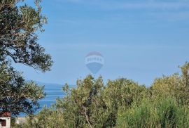 Otok Rab, poljoprivredno zemljište u Banjolu, Rab, Γη