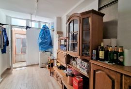 Zagreb, Donja Dubrava, Čulinec, stan 180 m2, PM, vrt, Donja Dubrava, Appartement