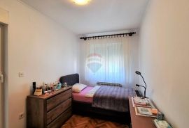 Zagreb, Donja Dubrava, Čulinec, stan 180 m2, PM, vrt, Donja Dubrava, Appartment