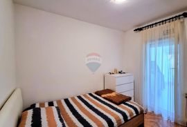 Zagreb, Donja Dubrava, Čulinec, stan 180 m2, PM, vrt, Donja Dubrava, Appartement