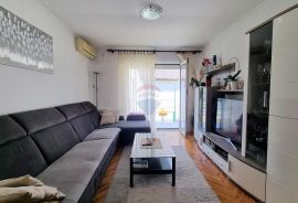 Zagreb, Donja Dubrava, Čulinec, stan 180 m2, PM, vrt, Donja Dubrava, Appartment