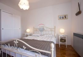 Kraljevica-luksuzan stan za najam, Kraljevica, Apartamento