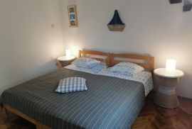 Kraljevica-luksuzan stan za najam, Kraljevica, Apartamento